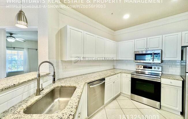 4345 Bayside Village Drive Unit 304