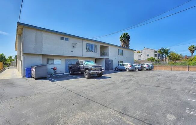 12939 Bonaparte Ave