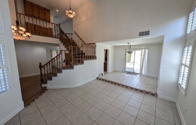 8432 AIRMONT CT