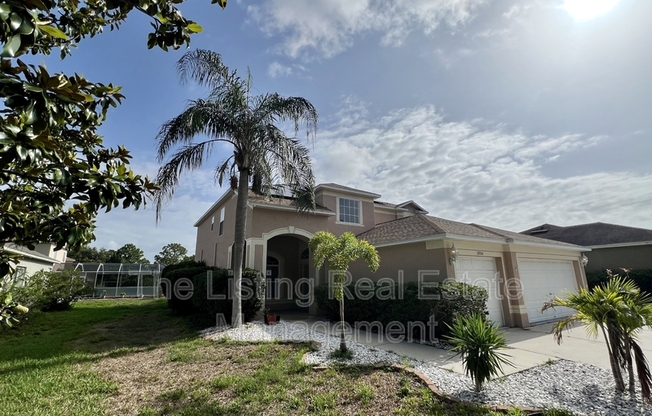 10904 SUMMERTON DR