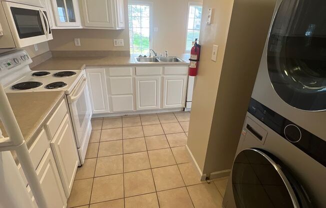 Available July 2026! Monthly rent $1825.00