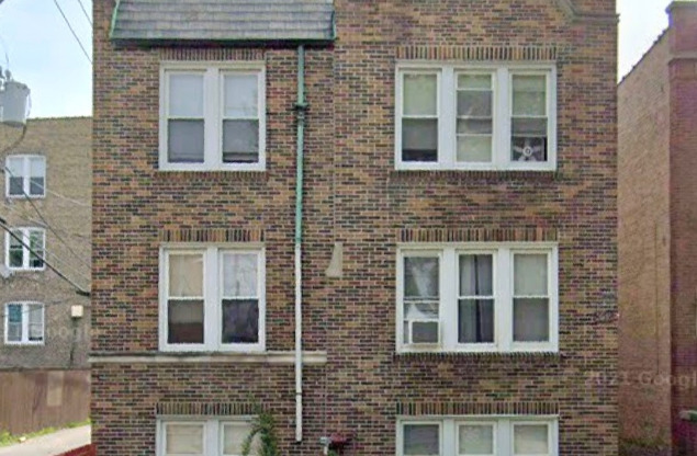 3145 N KEATING AVE