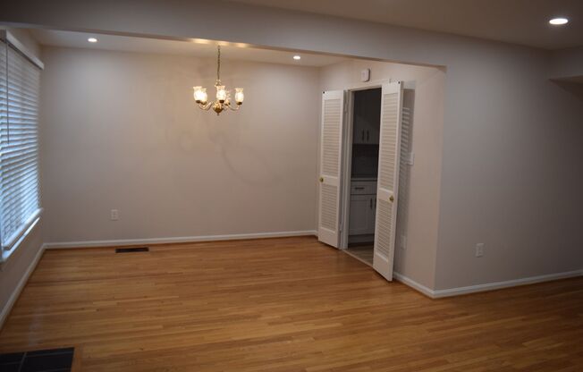 2 beds, 2.5 baths, $3,795
