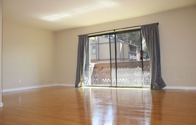 507 Chabre Ct., El Sobrante, CA