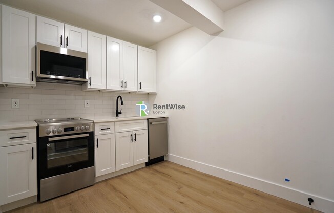 745 East 6th St.