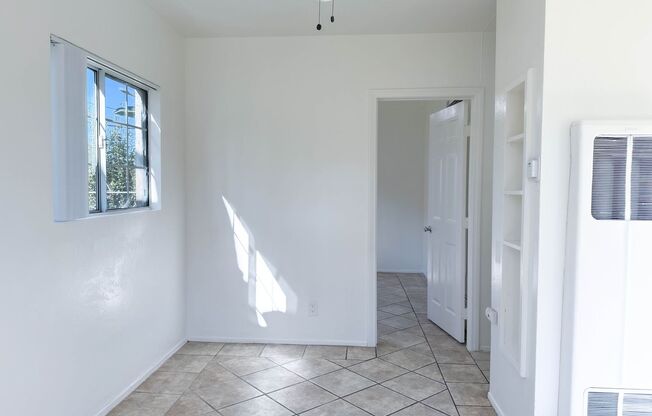 F Avenue Apartments – Spacious Homes in National City, CA | Near Downtown, Freeways & Shopping!