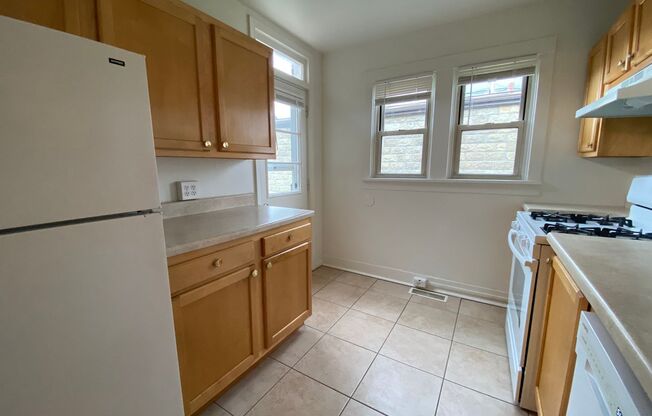 Available for Immediate Move In.  Short term rental.   Lease will end July 27, 2026 w/option to renew