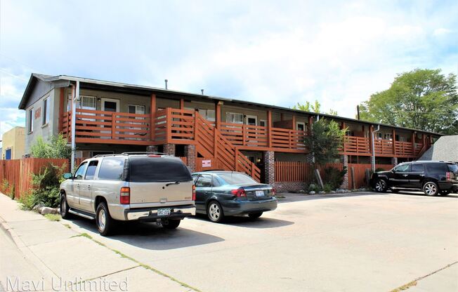 4567 Morrison Road