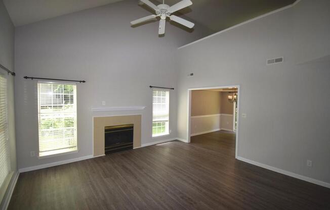 12054 MOURNING DOVE LN