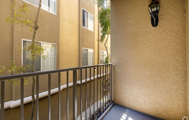 2 beds, 2 baths, 1,200 sqft, $2,898, Unit 207