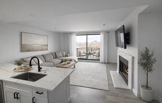 390 COMMONWEALTH AVE