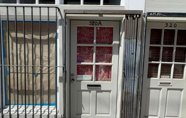 326 14 ST