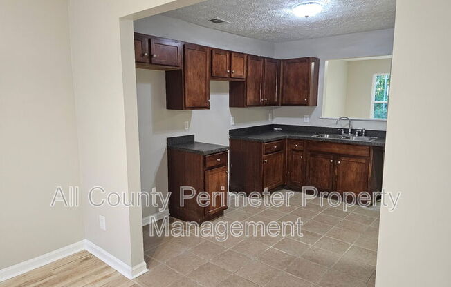 2629 PARRISH CT