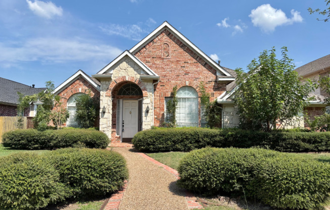 4571 HAWKHURST DR