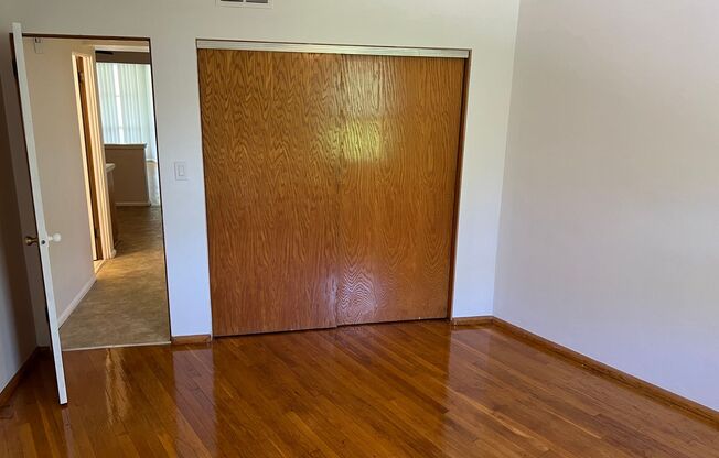 1 bed, 1 bath, 750 sqft, $795, Unit #80