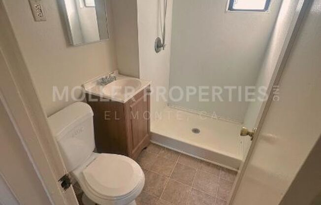 Studio, 1 bath, $1,250, Unit gav07