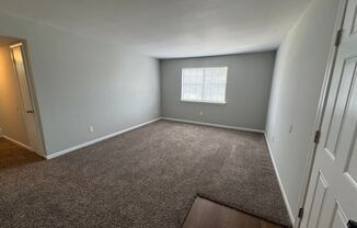 2 beds, 1 bath, 864 sqft, $750, Unit F46