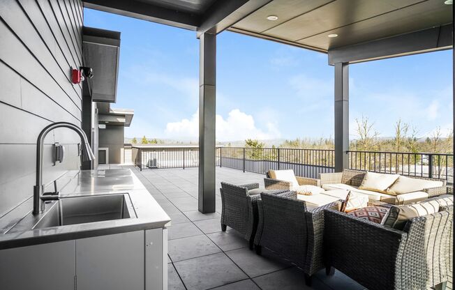 1 bed, 1 bath, 655 sqft, $1,395, Unit 313