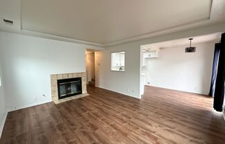 2 beds, 2.5 baths, $4,100