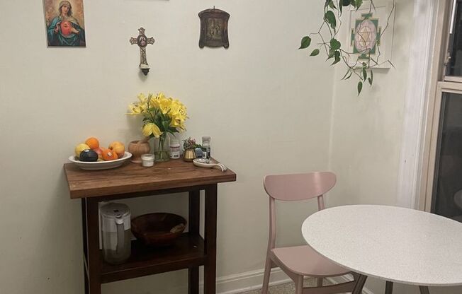 ARV Arville Apartments