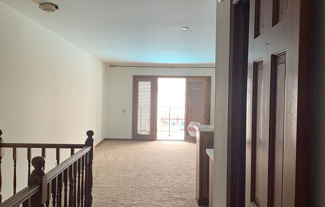 Studio, 1 bath, 500 sqft, $1,800, Unit 8B