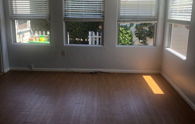 LANDIS 272  &amp; 272 A