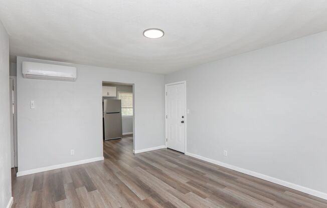 3724 E. Princess Anne Road