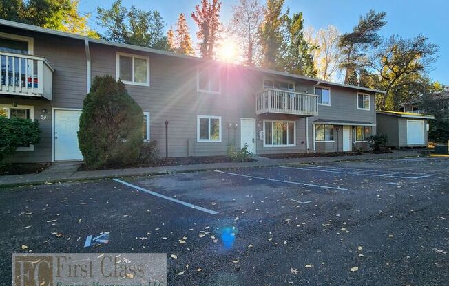 5704 SW BEAVERTON HILLSDALE HWY