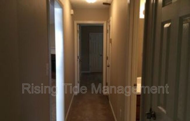 1629 PARK TER