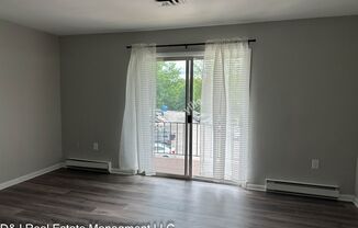 1 bed, 1 bath, 700 sqft, $1,195, Unit Apartment 23