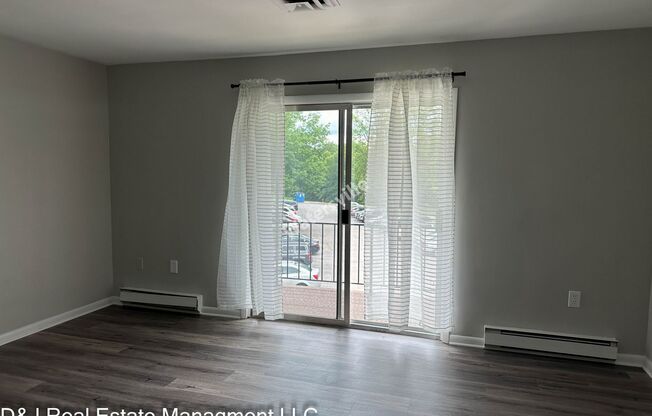 Apartment For Rent- Mount Airy Maryland- Pets Welcomed