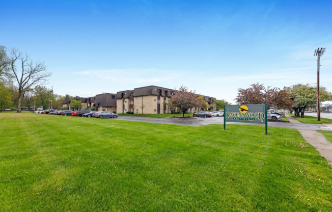 4668 TALMADGE GRN RD