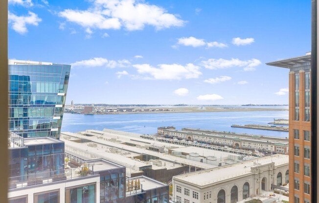 2 beds, 2.5 baths, 1,611 sqft, $14,900, Unit 2201