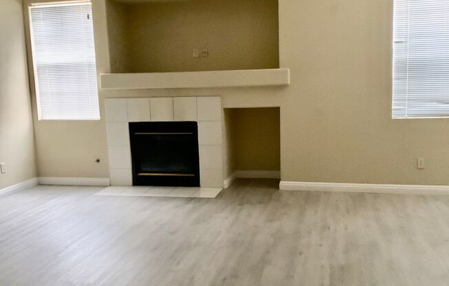 2 beds, 2 baths, $1,450
