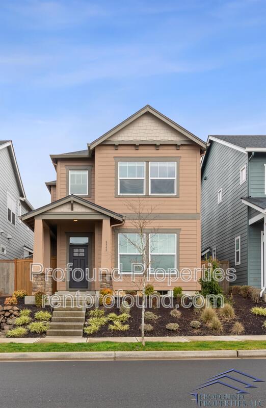 6843 SE RED ALDER ST