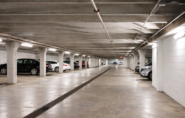 2 beds, 2 baths, $1,255, Unit B-110