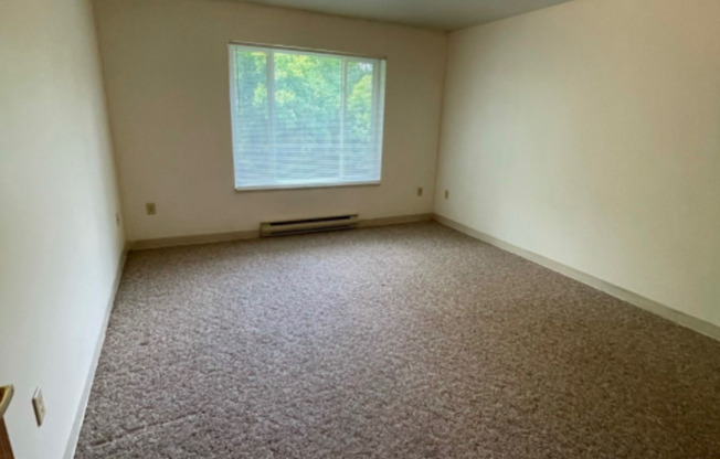 2 beds, 2 baths, 1,040 sqft, $1,075, Unit TE218X-228