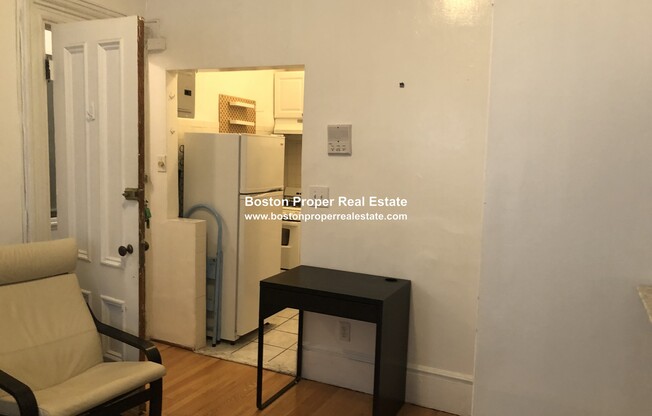 109 A DARTMOUTH