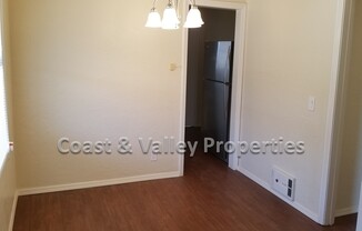 2 beds, 1 bath, 1,056 sqft, $2,400, Unit 2 White Road, Unit A, Salinas, CA 93907