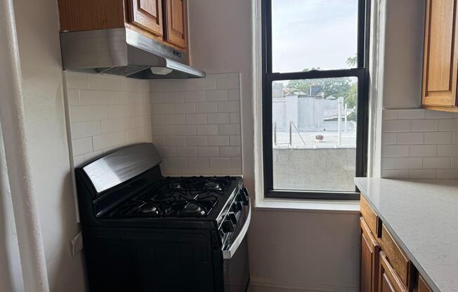 31 14 35 ST