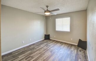 Partner-provided photo for $1199 unit
