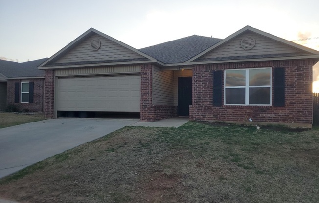 11817 JUDE WAY