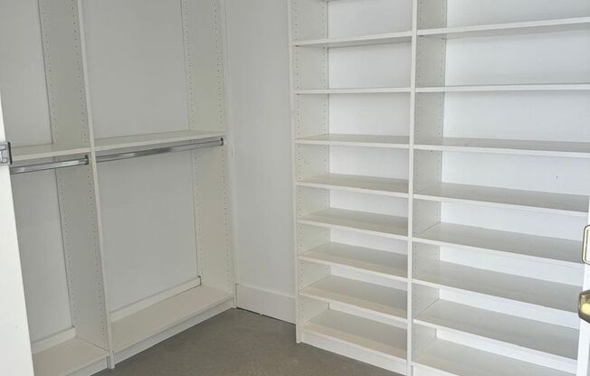 1 bed, 2.5 baths, 1,790 sqft, $6,200, Unit Unit 1001