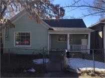 3 beds, 1 bath, $1,595