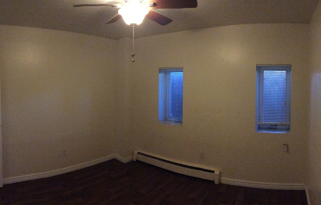 1 bed, 1 bath, $1,600