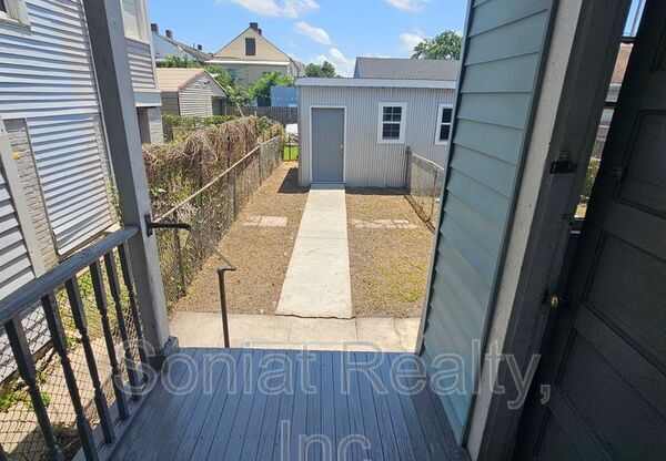 430 S ST PATRICK ST