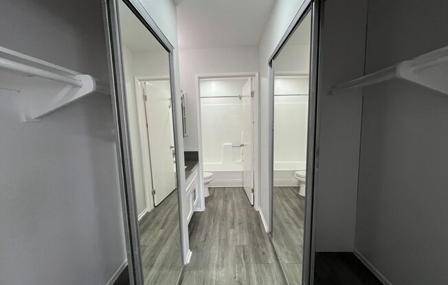 1 bed, 1 bath, 600 sqft, $1,798, Unit 215