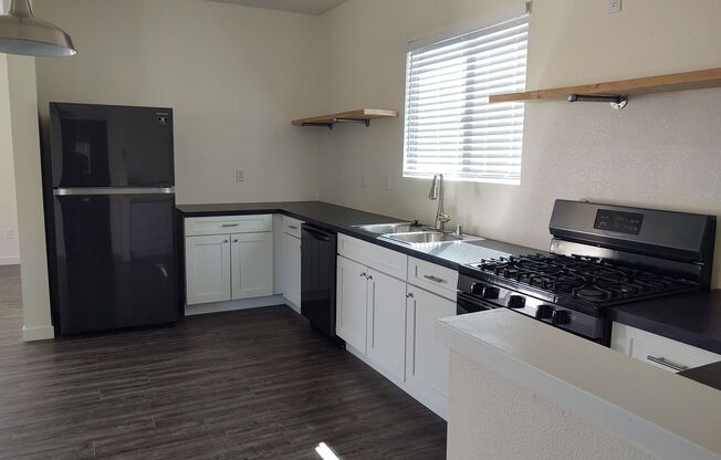 1 bed, 1 bath, 900 sqft, $1,495, Unit Unit 1