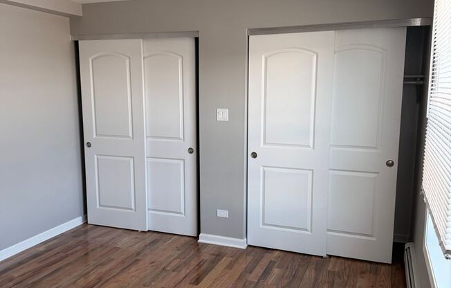 2 beds, 1 bath, 865 sqft, $1,925, Unit Building 9-2C