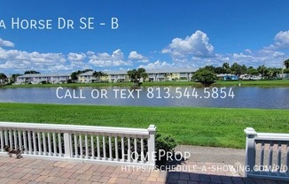 237 SEA HORSE DR SE